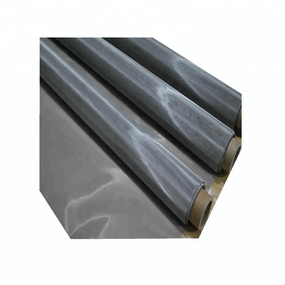 N2 N4 N6 N8 класс 20 30 40 50 60 80 сетки чистого никеля проволочной сетки