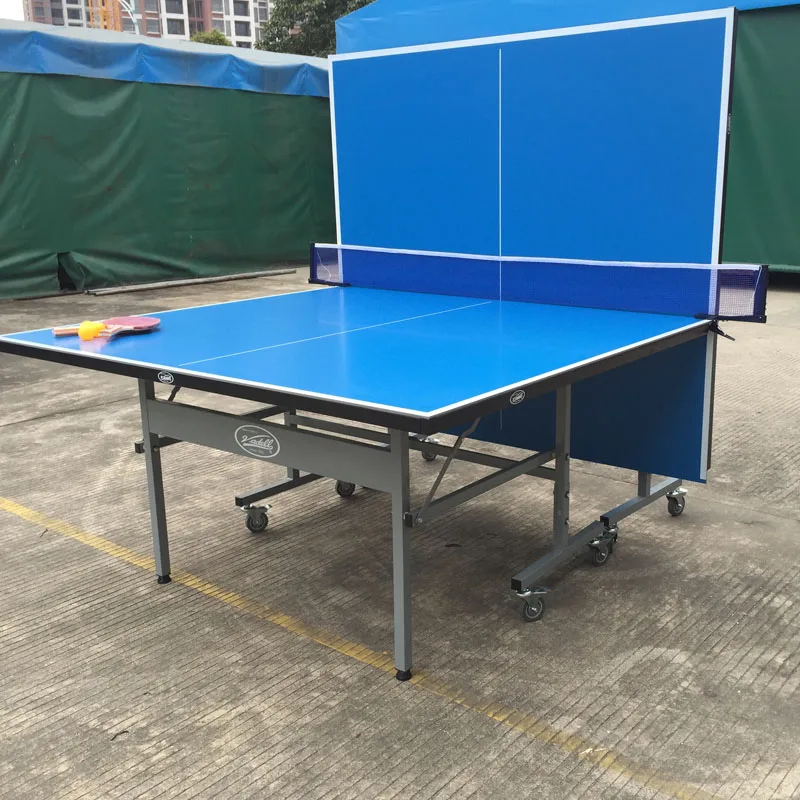 Cheap Price for Outdoor Table Tennis