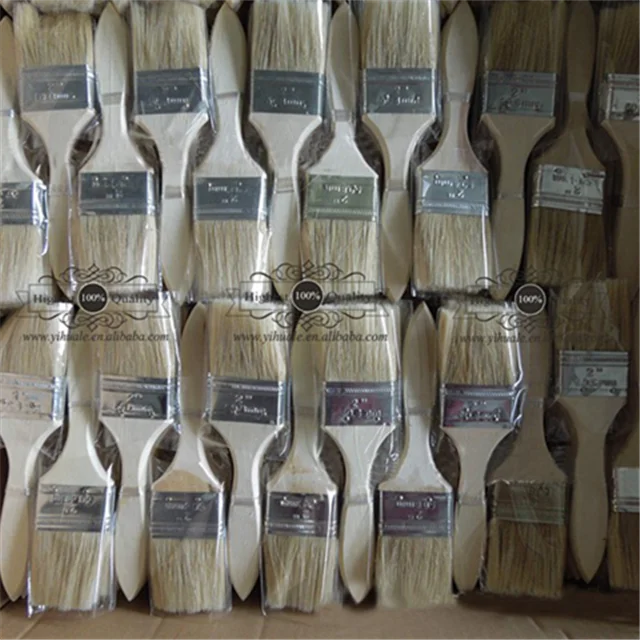 2021 Xiaoxue customized paint roller brush design