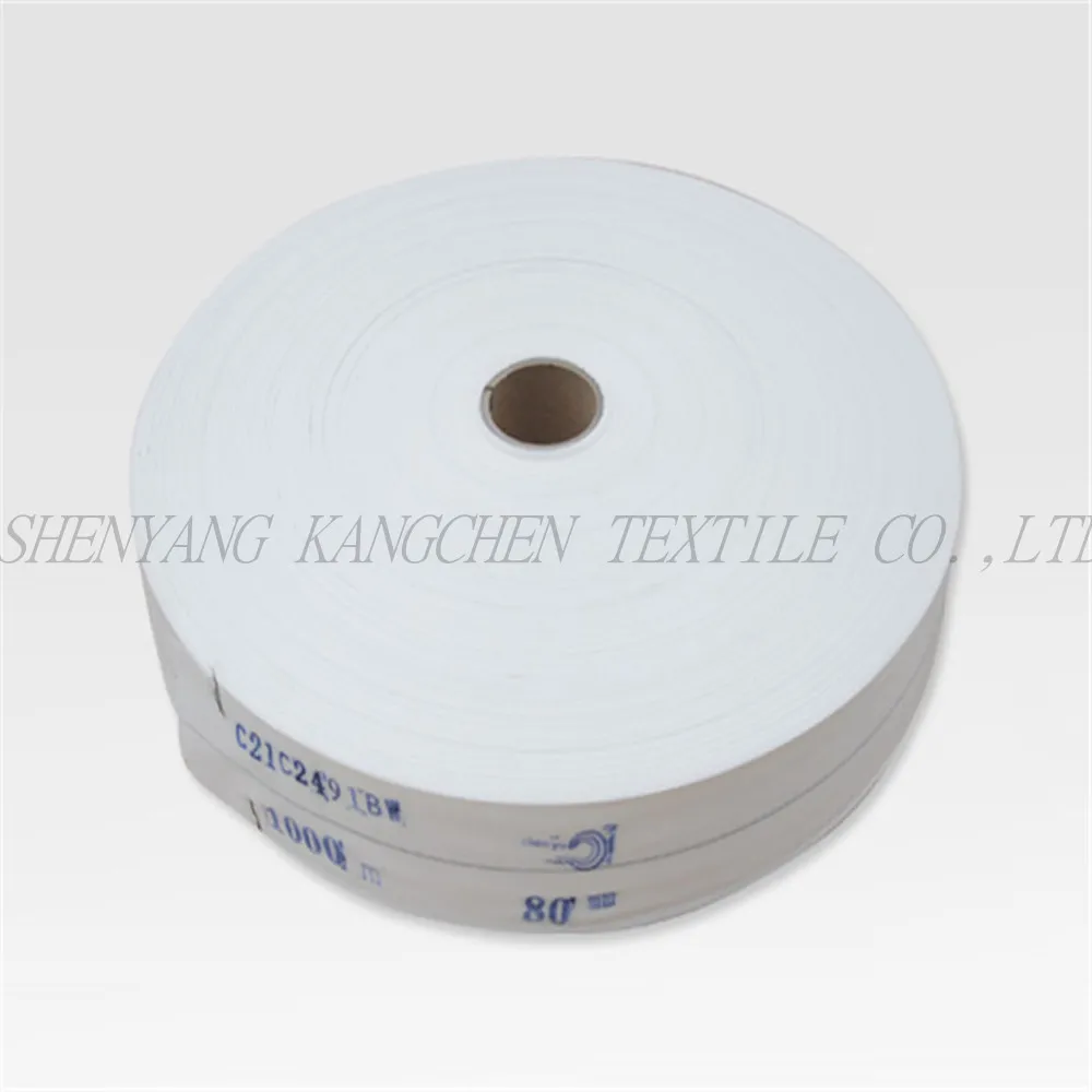 Nylon 66 vulcanization Tapes nylon curing tape