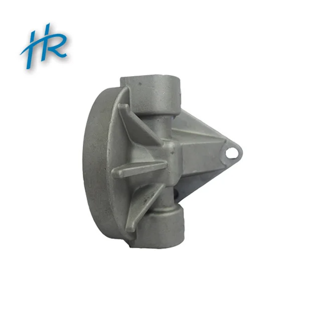 Aluminum CNC turning parts /Aluminum CNC Turning Service/ CNC machining parts