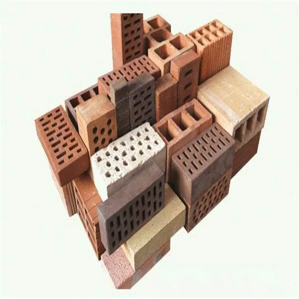 3 holes lowes bricks prices