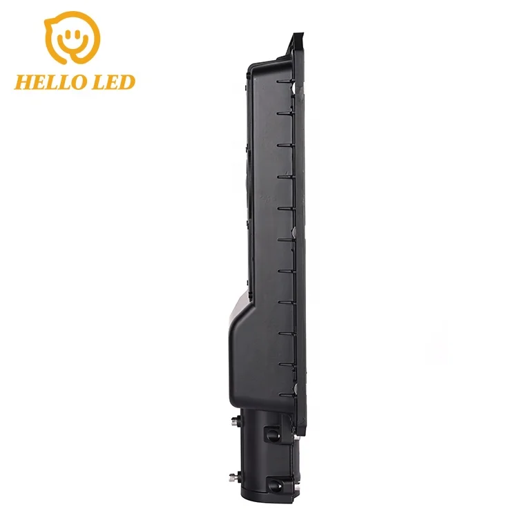 
Best Prices 60W 100W 150W Solar LED Street Light 
