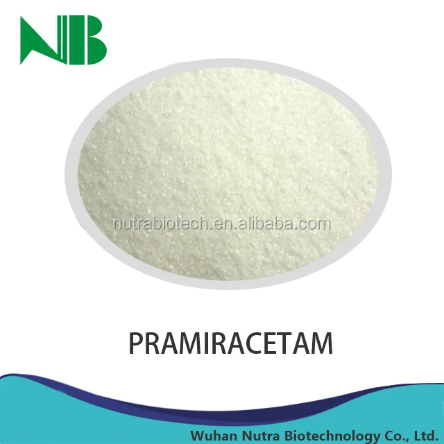 
Nootropic NSI-189 free base CAS 1270138-40-3 NSI-189 