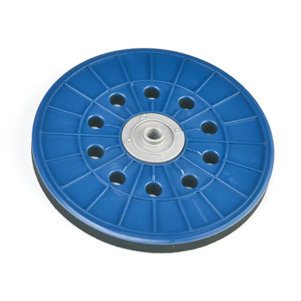 Поставщик запчастей для шлифовки гипсокартона