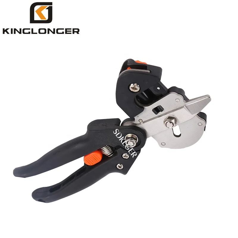 High quality garden grafting tools