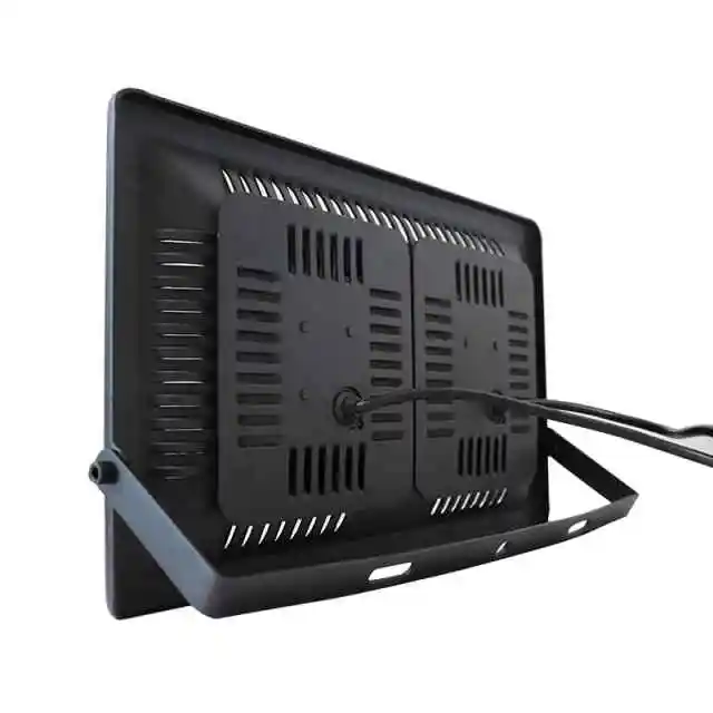 Amazon Top Seller 2018 Led Bulb Grow Light 150w Integrated Led Grow Light uv