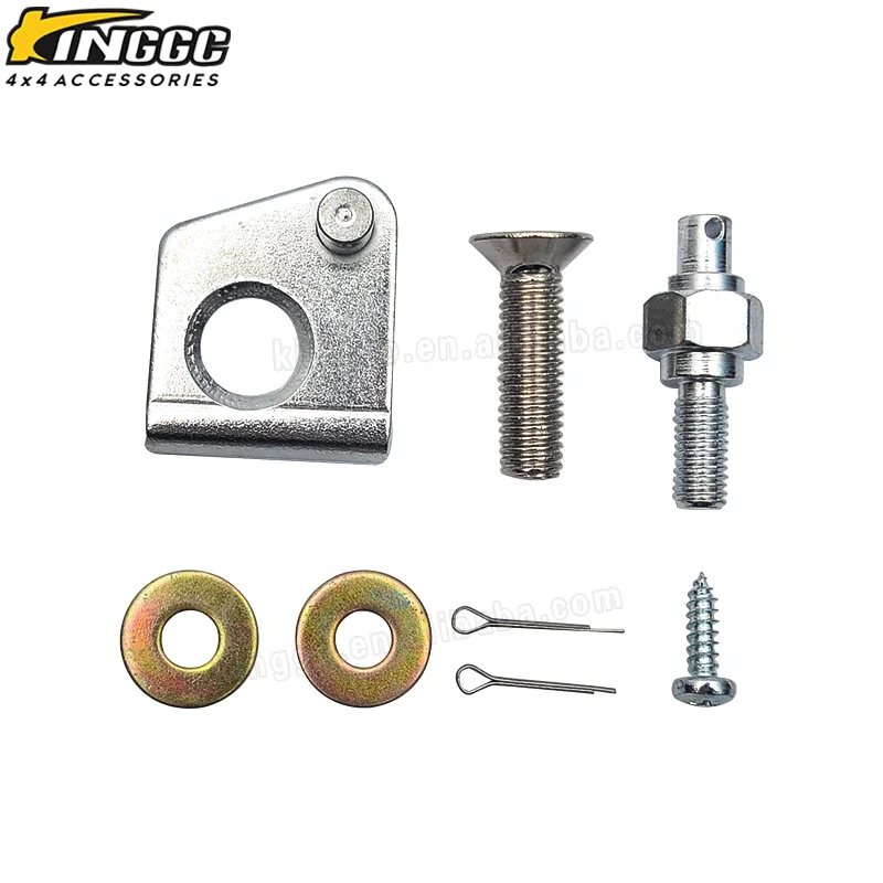 rear tailgate slow down shock up struts truck for ranger