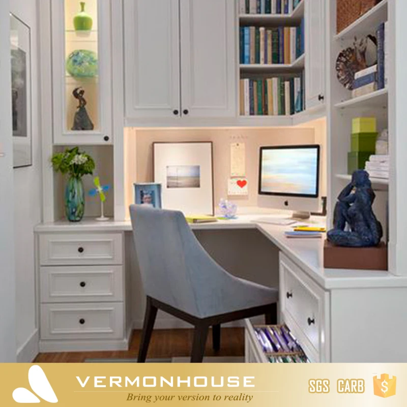 2022 Hangzhou Vermont Modern Design Children Bookcase Furniture Bamboo Bookshelf