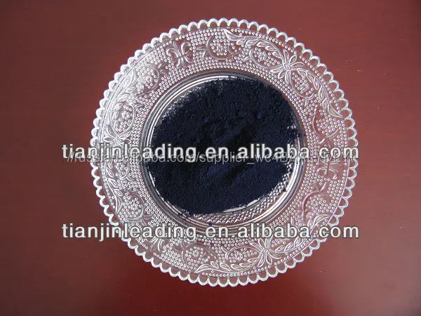 Ндс синий рсн / ндс синий 4