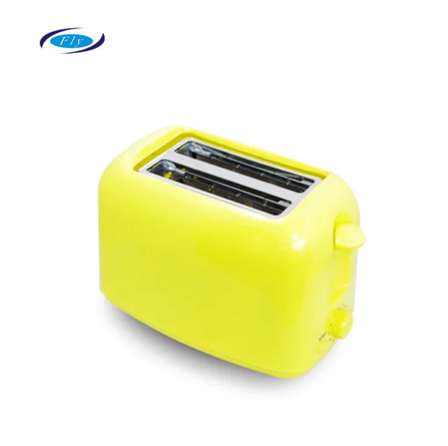 ETL/GS/CE/CB/EMC/RoHS 2 slice electric bread mini toaster BH-30 [different models selection]