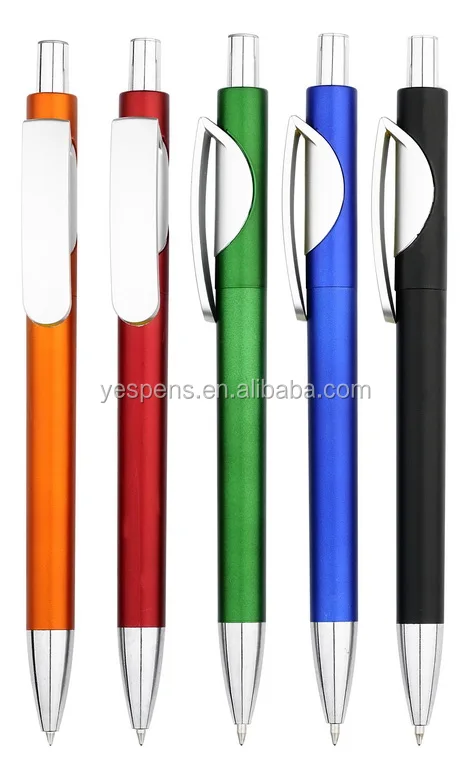 wholesale bulk stylo personaliser promotional custom logo pen writing instruments pens advertising wedding pen