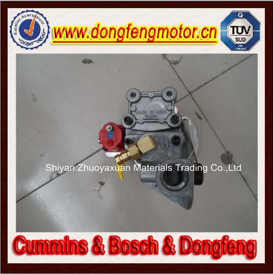 Горячая продажа Cummins M11 Топливный насос 3090942