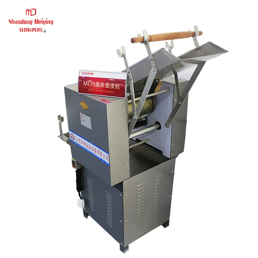 Китай горячая распродажа лапша делая машину ( Youtube : https://www.youtube.com/watch?v=feNPFCXzNWk )