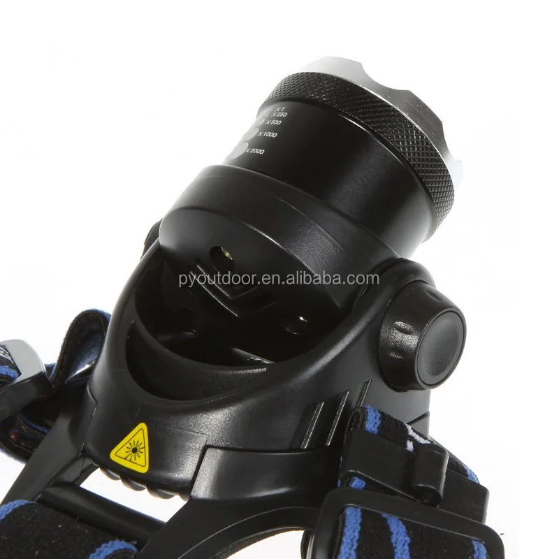 Hot sell Factory Wholesale Headlamps High Quality Headlight In a Competitive Price Headlamps
