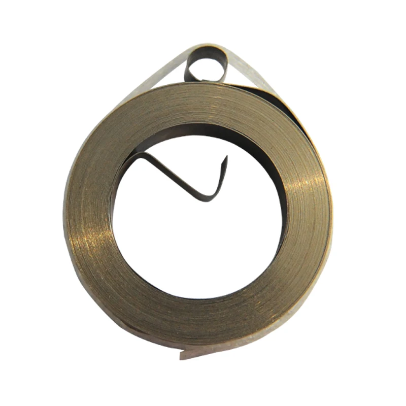 Роликовой шторы пружинный механизм лента пружины