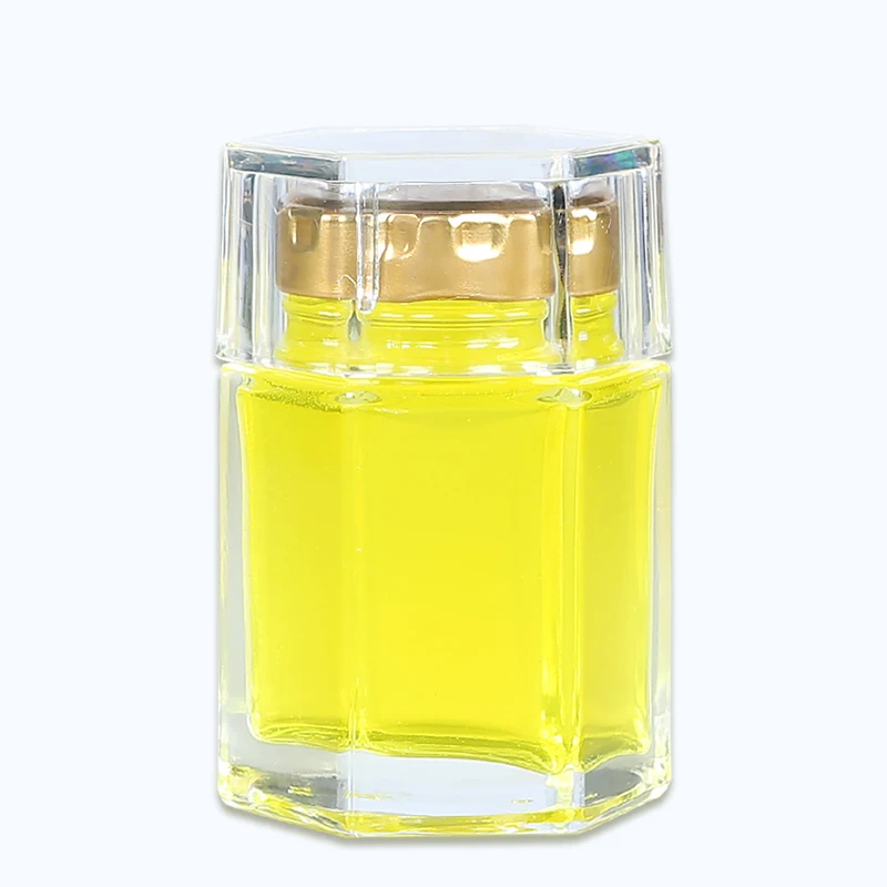 
transparent glass bottles jam jars pickles candy sealed cans bird nest honey bottles of small glass jar 