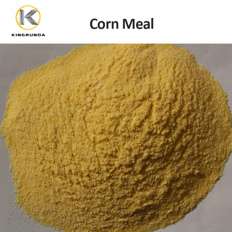 Small Corn Flour And Grits Machine/ Corn Peeling And Grinding Machine Prices