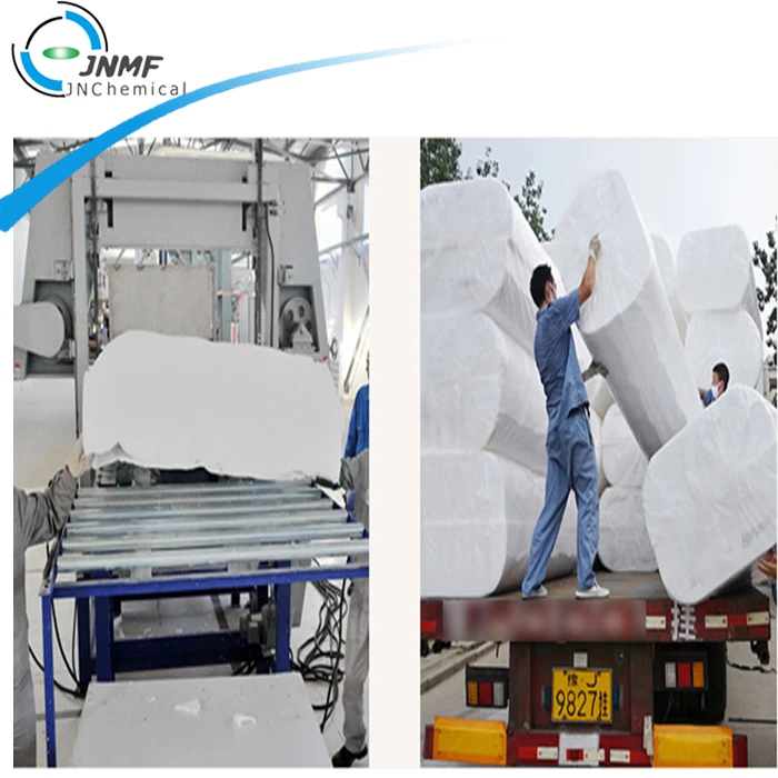Melamine sponge strong cleaning capacity melamine sponge for sneakers