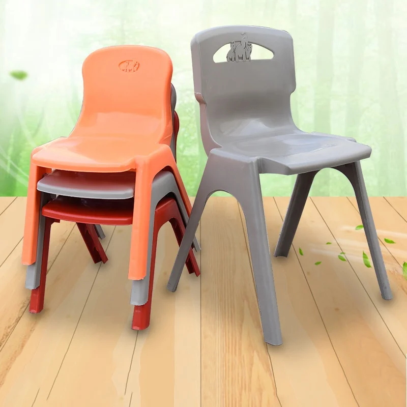 
stack chairs school chairs ergonomic chairs for sell 