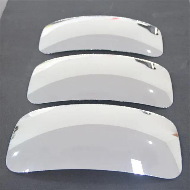 automotive side mirror