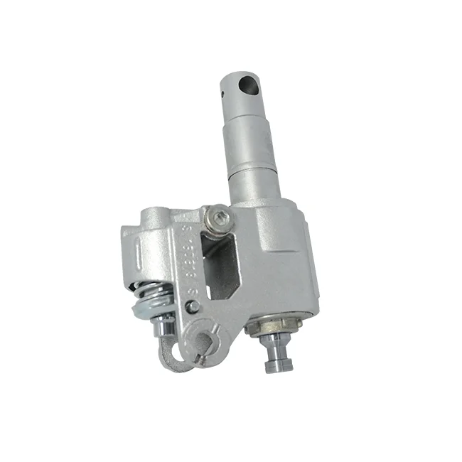 
Best Value Casting Pump Assembly for Hand Pallet Truck 