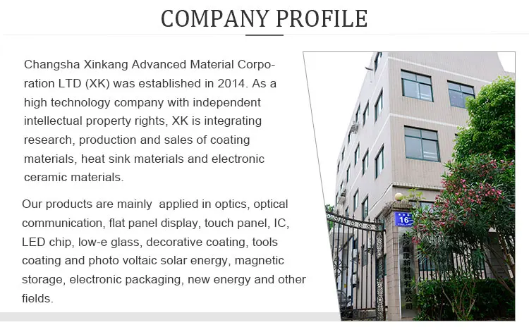 COMPANY.jpg