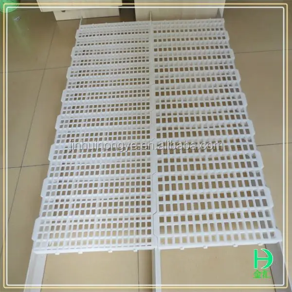 
 Решетчатый пол система, Пластиковые напольное покрытие для продажи  