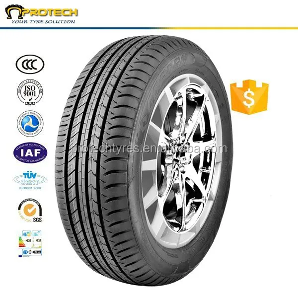 GOFORM TIRES GOFORM TYRE G745 HP