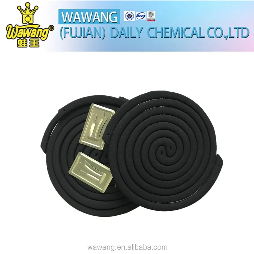 
household chemical tube repellent insect incense coils china manufacturer cock brand mosquito coils 