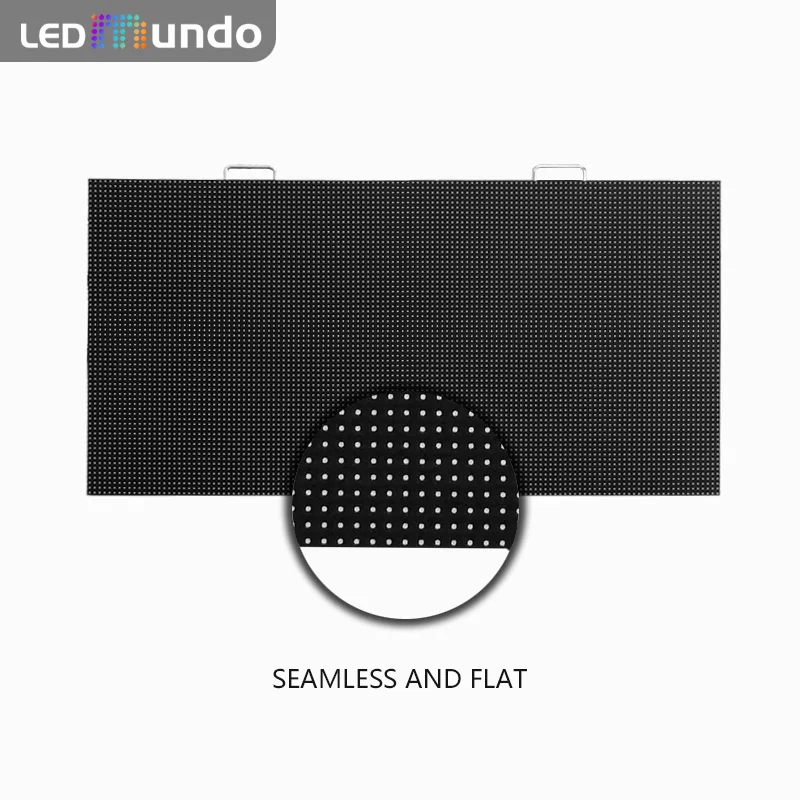 NEW Advertising Idea 3D Robotic Sign Mechanical Drive Moving LED Screen Outdoor LED Display Digital Billboard P10 P8 P6