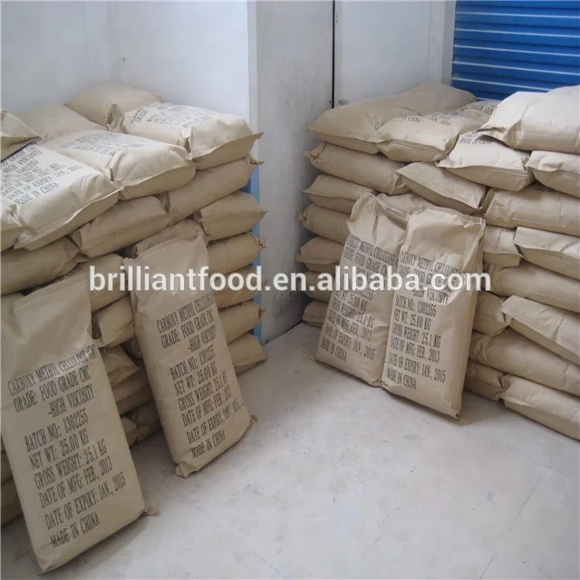 280 порошок из говяжьей кожи, желатин