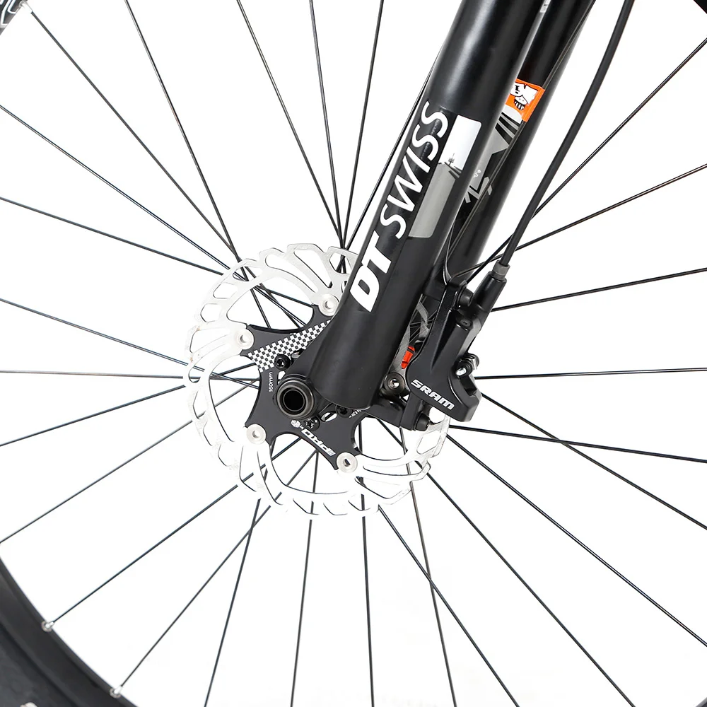 
China cycle XX1 EAGLE 12 speed 27.5 29 mtb titanium hydraulic brake mountain bike 