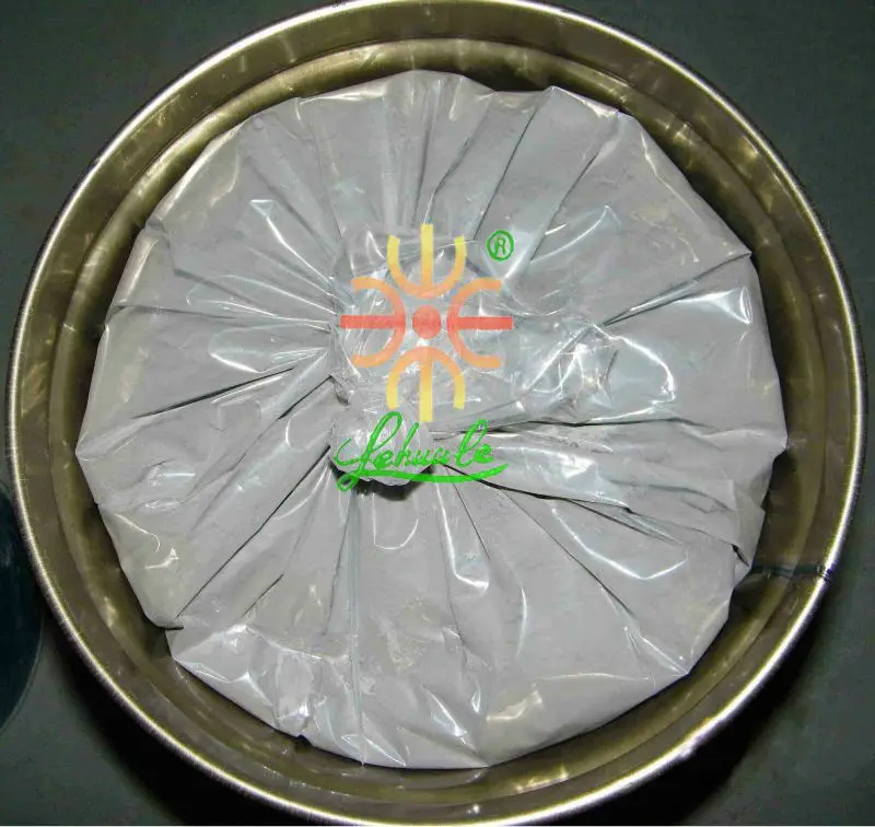 
Алюминий порошковый фейерверк 