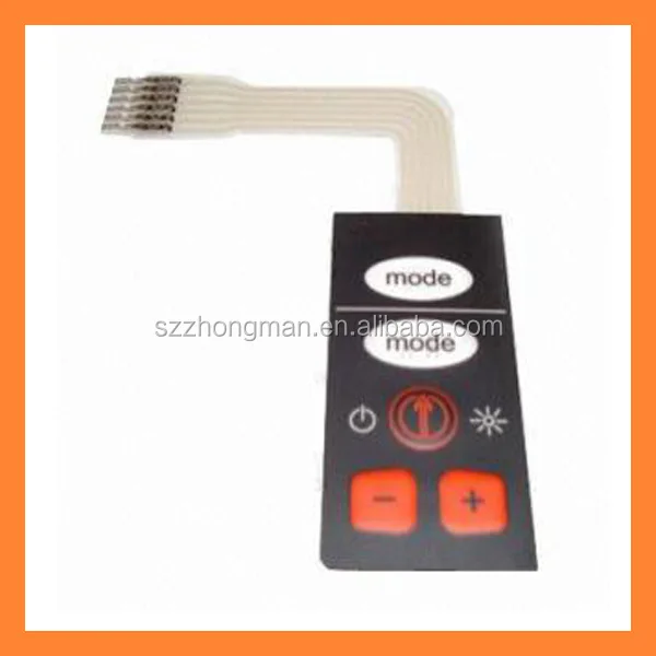 Вестингауз фотоэлектрический датчик