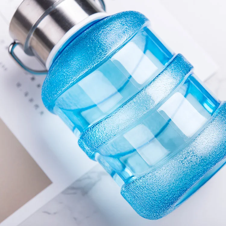 
 400 мл портативная пластиковая бутылка для воды, дешевая мини бутылка для воды, пластиковая бутылка для минеральной воды  