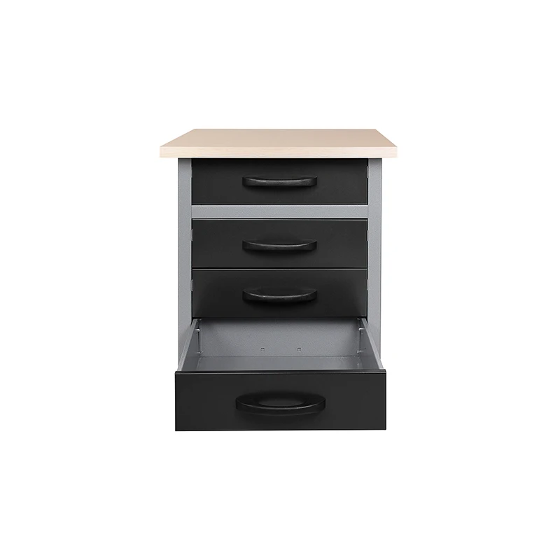 Industrial Heavy duty Workshop Garage Workbench Mechanics Work Bench for garage and factory