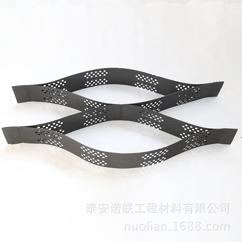 Специальное предложение на последний день, стабилизатор гравия, геоячейка для строительства