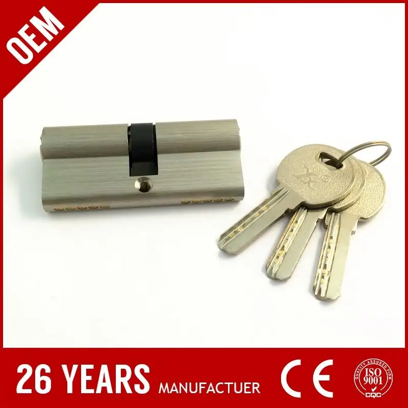 
cylinder lock for file cabinet. 90mm brass cylinder for mortise lock. toggle latch for shipping and storage case 