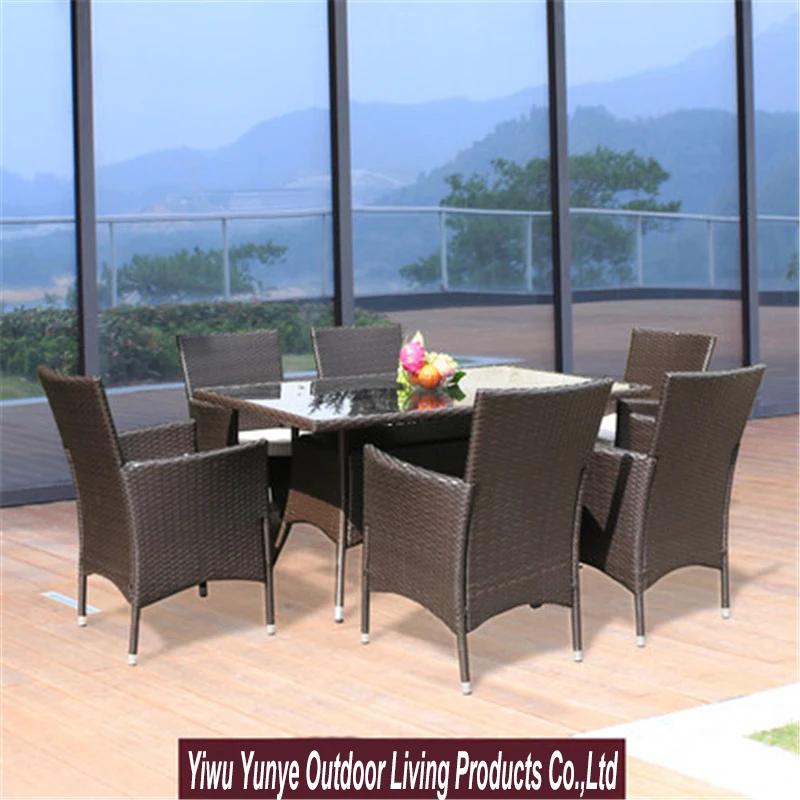 Modern Garden Patio rattan / wicker outdoor furniture rattan outdoor furniture jakarta tarrington house garden furniture rattan