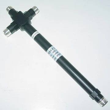 3 способа разветвитель питания (100W, изготовленные на станке типа)