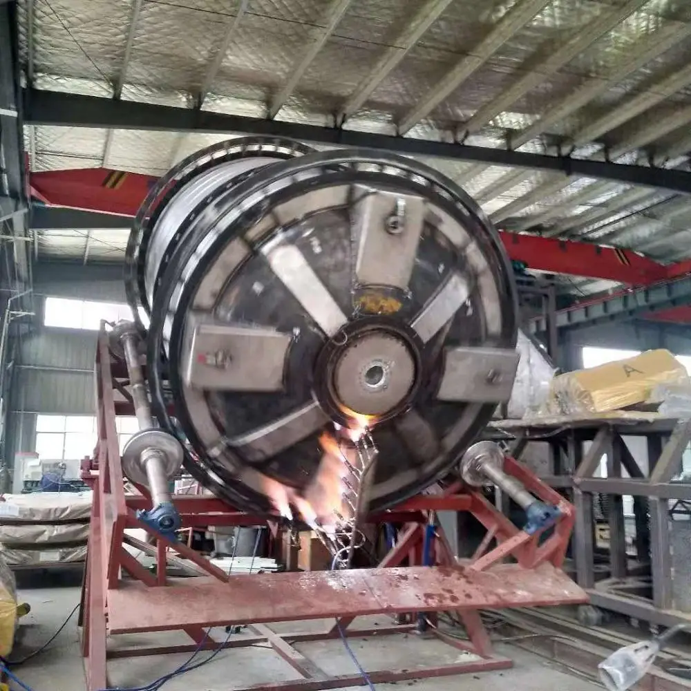 1000l 5000l 10000l lldpe резервуар для воды пластиковый хранения машина прокатки пластикового ковша