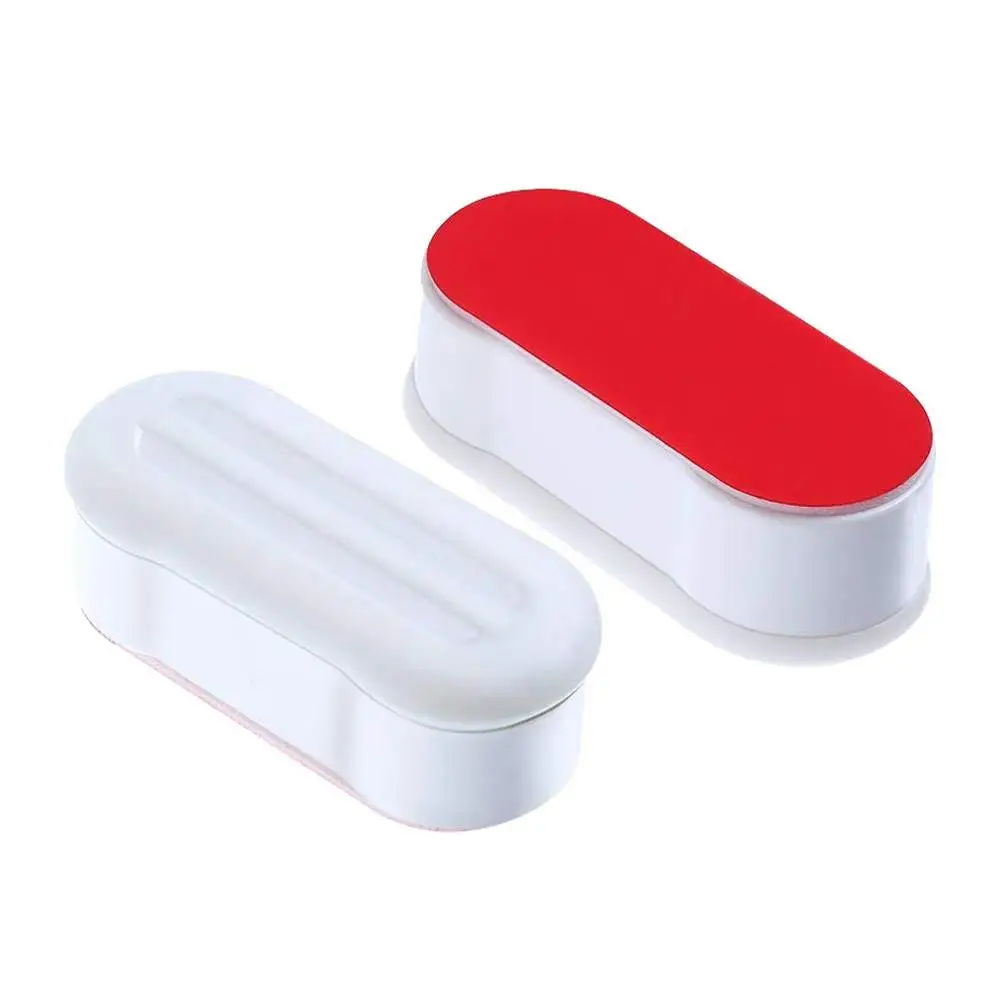 Toilet Seat Bumpers for Toilet Bidet