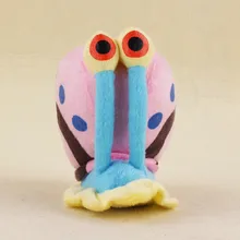HTB1XvQbOVXXXXc8XXXXq6xXFXXXa