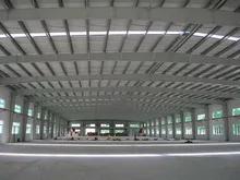 симпозиум структуры стали наружной обшивки стен eps и стеклянная стена занавеса