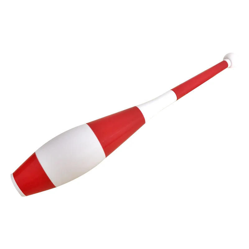 
Small juggling Club for kids or beginner juggling clubs toys 