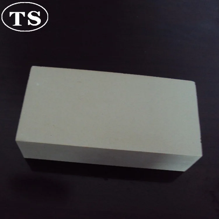 Professional manufacturer customizable honeycomb ceramic for air filter