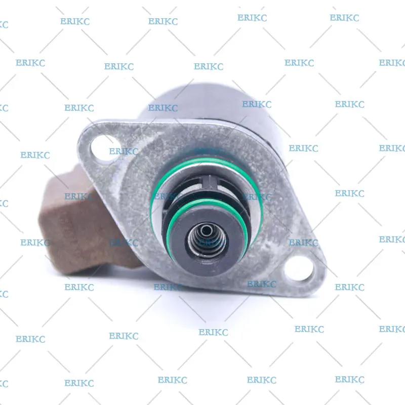 
ERIKC del-phi 9307Z523B common rail metering valve 9109-903 fuel pump regulator meter valve 9307-501B 9307-501C 66507A0401 