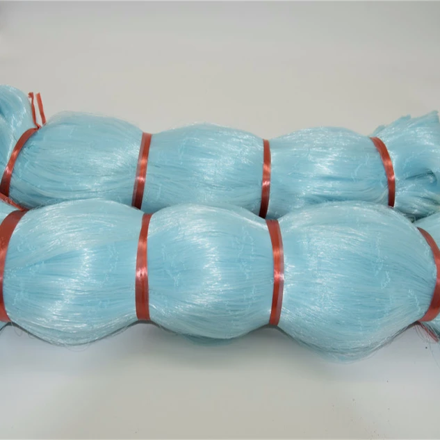 Китай, Лидер продаж, рыболовная сеть разных размеров