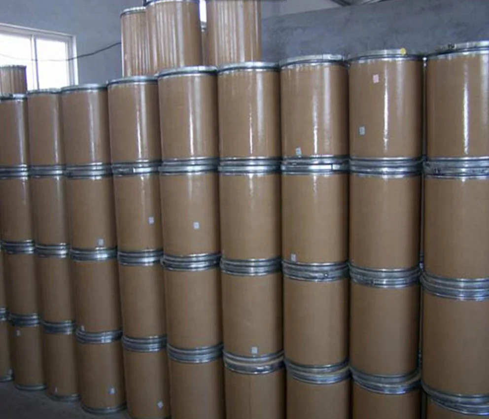 
potassium iodide price CAS 7681-11-0 KI 